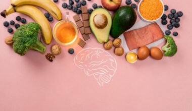 10 alimentos que potencializam foco, raciocínio e memória