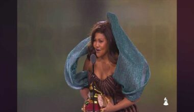 A paraense que levou o tecnobrega ao mundo e ganhou um Grammy