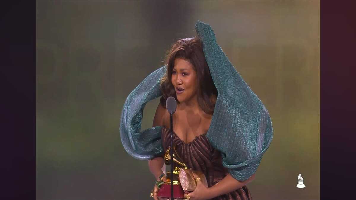 A paraense que levou o tecnobrega ao mundo e ganhou um Grammy