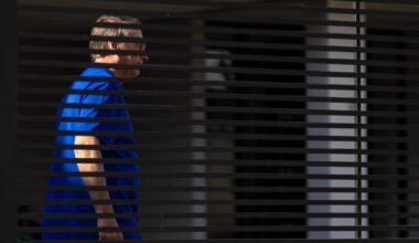 O cálculo de um dos juristas mais citados em Teoria do Direito sobre a pena que Bolsonaro receberá