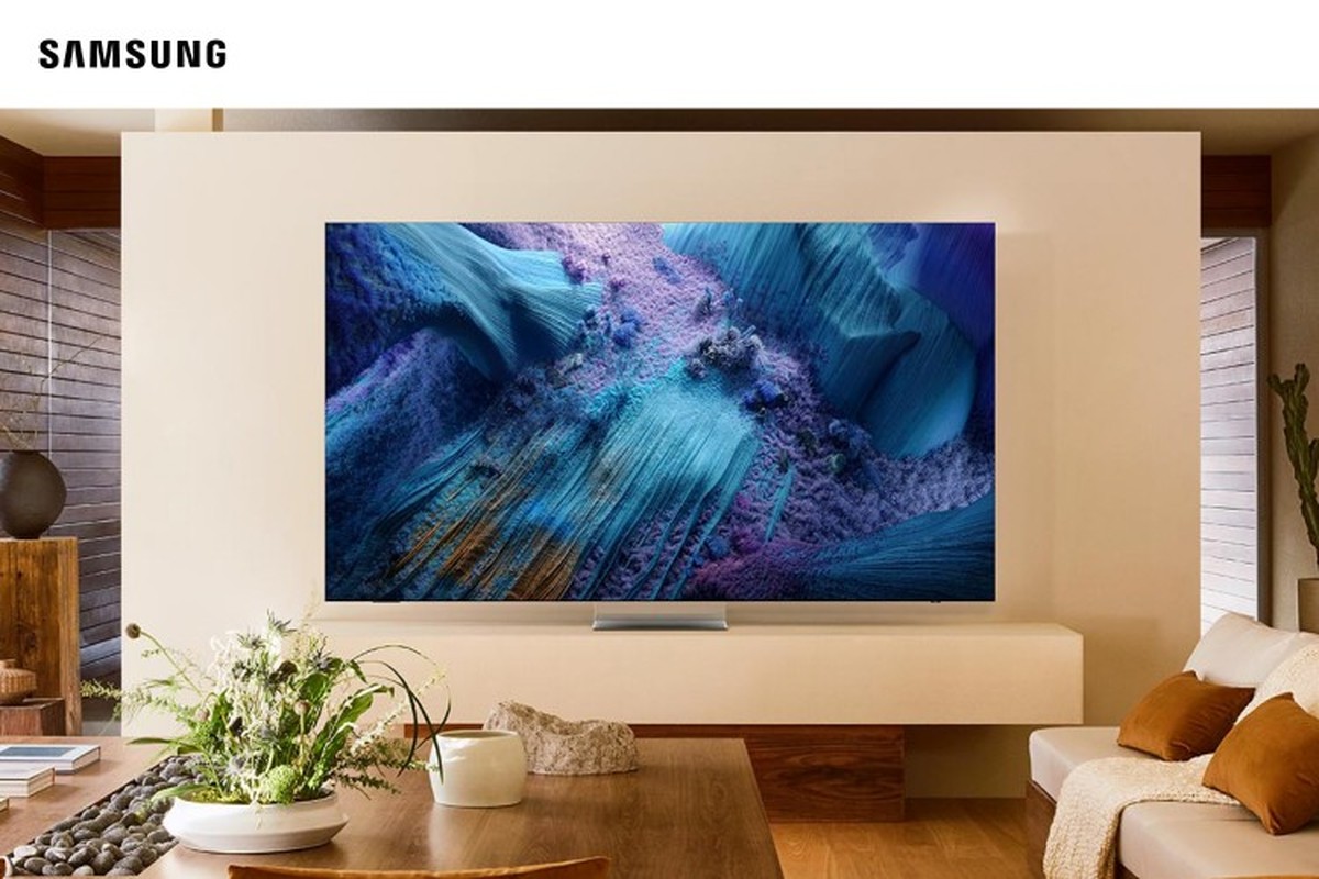 De olho na Copa, telas de televisão crescem, e começa a era das TVs gigantes