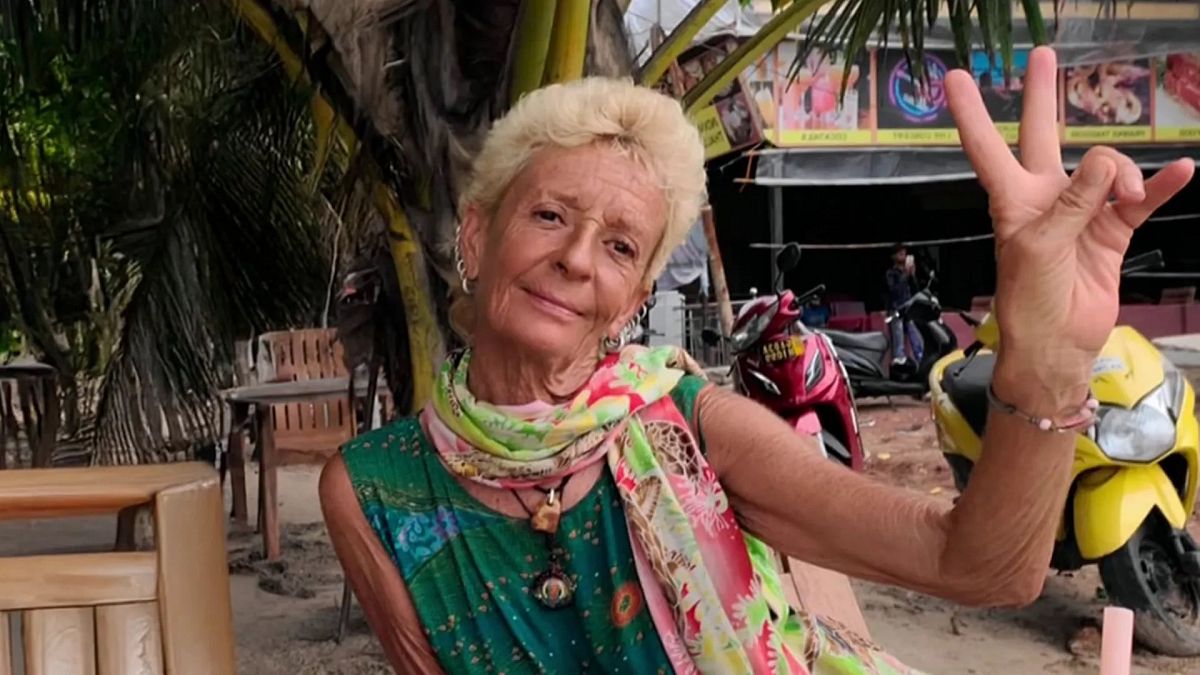 O que se sabe sobre a morte de Matilde Muñoz? A espanhola assassinada na Indonésia
