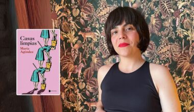 Livro: E se ter uma empregada doméstica fosse incompatível com ser uma boa feminista?