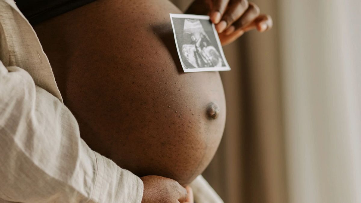 Como a saúde intestinal das mulheres pode afetar o risco de parto prematuro