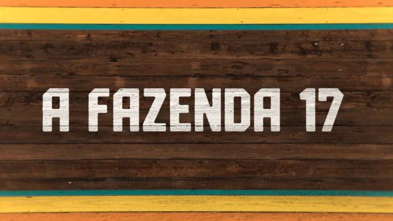 Novo nome em 'A Fazenda'