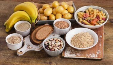 Estudo Revela Alimento Que Pode Reduzir a Gordura do Fígado em 50%. Saiba Qual… • Diário Económico