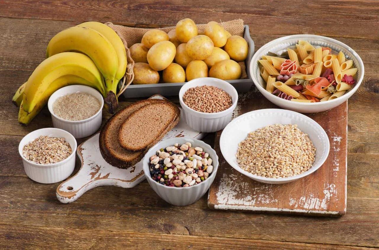 Estudo Revela Alimento Que Pode Reduzir a Gordura do Fígado em 50%. Saiba Qual… • Diário Económico