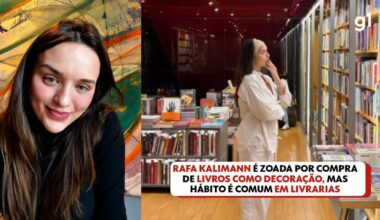 Talebã proíbe universidades de usarem livros escritos por mulheres - G1