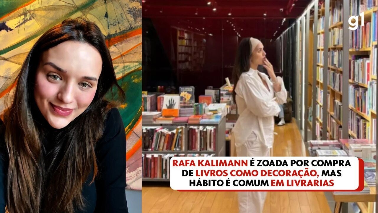 Talebã proíbe universidades de usarem livros escritos por mulheres - G1