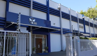 Edições CNBB amplia presença com filial em São Paulo