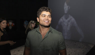 Empresário quer demitir quem celebra morte de Charlie Kirk - 15/09/2025 - Mercado