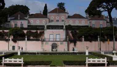 Lei dos Estrangeiros. Alterações podem não justificar novo envio ao Constitucional