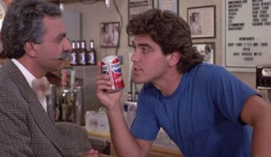 33 anos depois, uma das sagas de ficção científica mais especiais da história do cinema finalmente retorna - Notícias de cinema