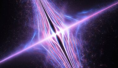 O ponto cego da ciência que ameaçaria o futuro da Terra - 21/09/2025 - Ciência