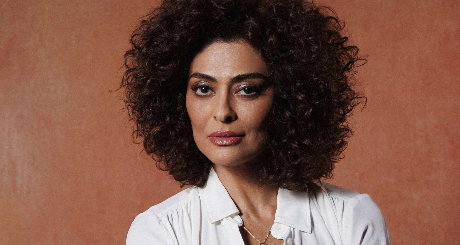 Juliana Paes negocia retorno à Globo em 2026; saiba mais - 01/09/2025 - Outro Canal