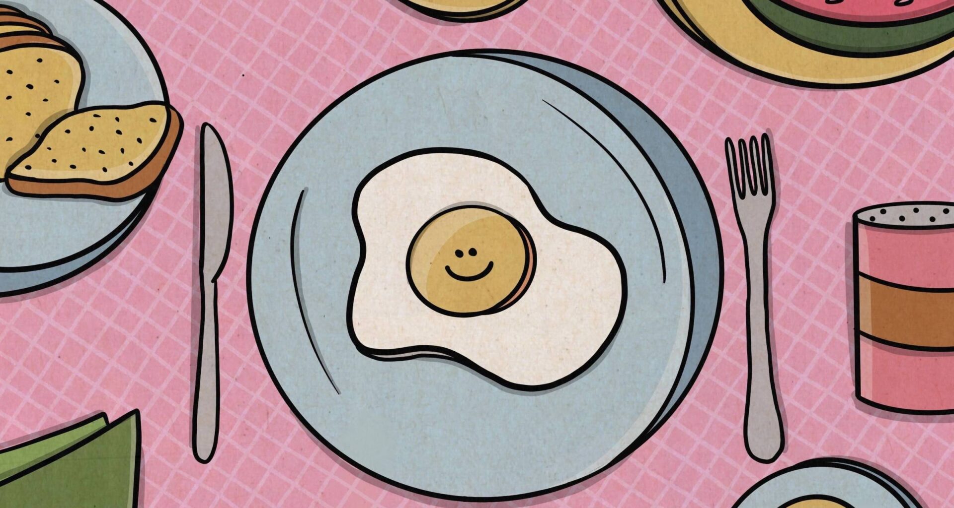 Entenda se a dieta realmente influencia na endometriose - 02/09/2025 - Equilíbrio