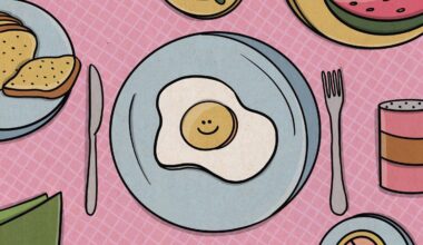 Entenda se a dieta realmente influencia na endometriose - 02/09/2025 - Equilíbrio