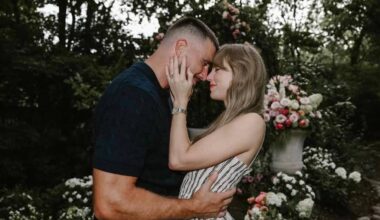 Taylor Swift dá aos diamantes um momento para brilhar - 10/09/2025 - Mercado