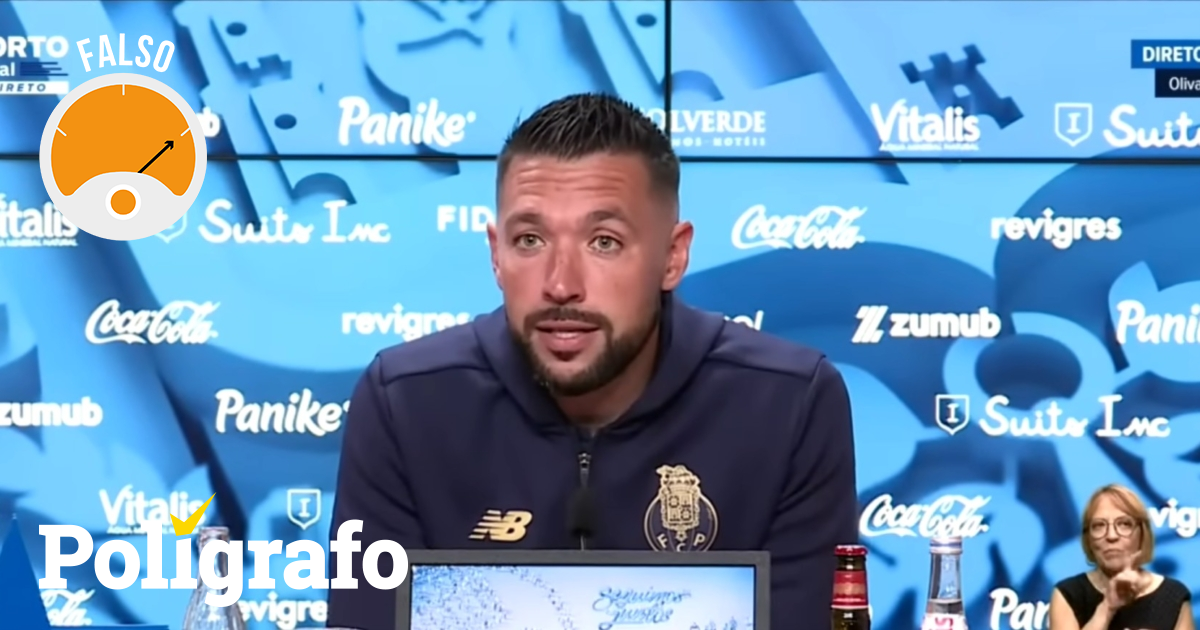Farioli disse que o Sporting jogou 1/3 dos desafios contra 10. Na era Rui Borges, Sporting tem saldo de expulsões mais favorável que o FC Porto?