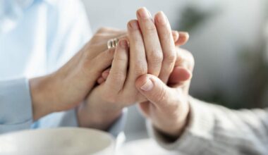 Hospital de Porto Alegre oferece alternativa terapêutica a pacientes com esclerose múltipla