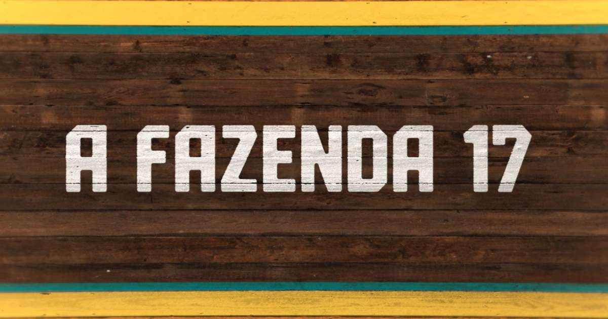 Mais um nome! Ex-BBB polêmico é confirmado em 'A Fazenda'; saiba quem