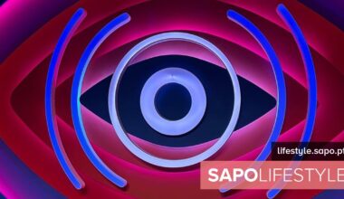 'Big Brother Verão'. Mais uma expulsão, a nova líder e o finalista - Atualidade