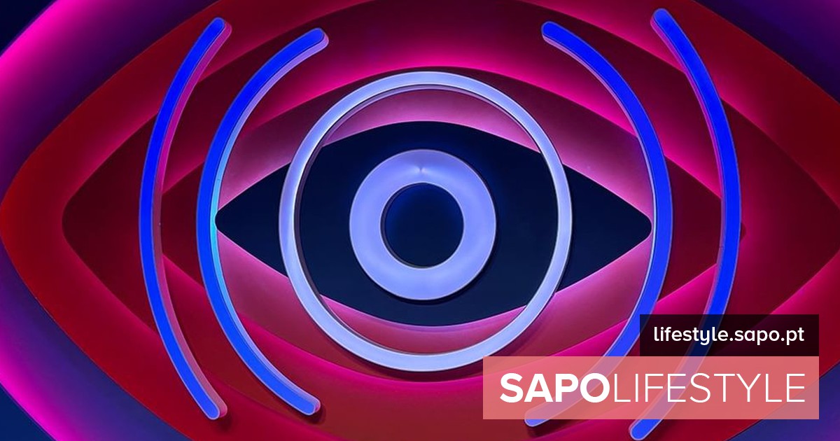 'Big Brother Verão'. Mais uma expulsão, a nova líder e o finalista - Atualidade