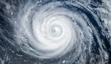 eis alguns nomes das próximas tempestades de grande impacto. (Veja a lista completa!)
