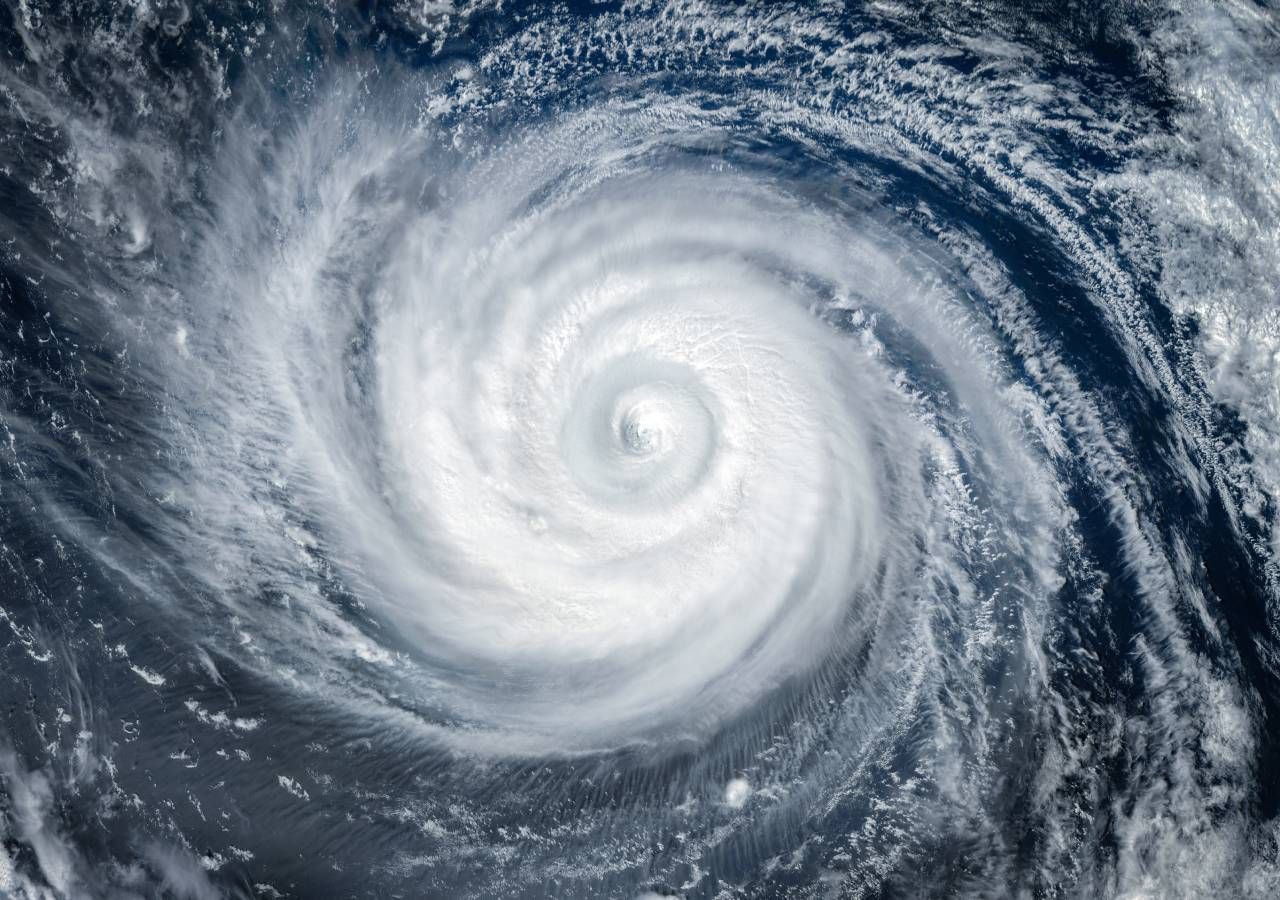 eis alguns nomes das próximas tempestades de grande impacto. (Veja a lista completa!)