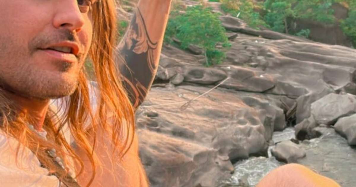 Dado Dolabella se pronuncia após condenação à prisão por agredir ex-namorada; veja o que ele disse