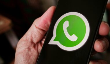 WhatsApp prepara "Amigos Próximos" para publicações de Status
