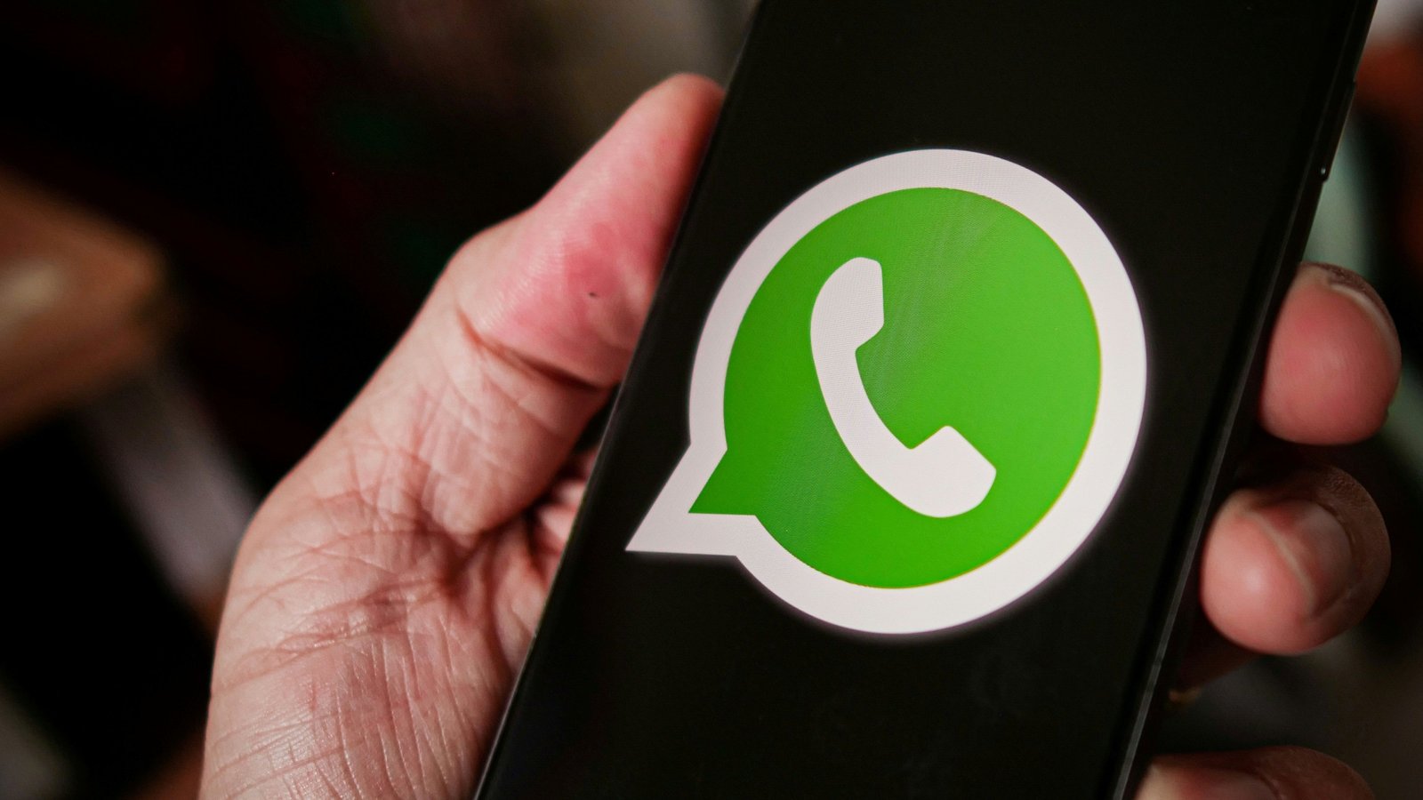 WhatsApp prepara "Amigos Próximos" para publicações de Status