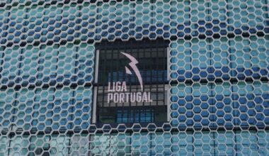 Liga: a lista atualizada das novas inscrições no último dia do mercado