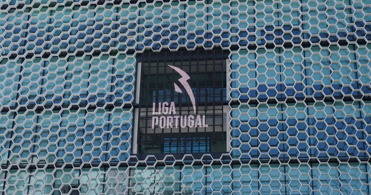 Liga: a lista atualizada das novas inscrições no último dia do mercado