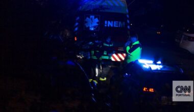 Aberto inquérito a caso de bebé de 11 meses que morreu horas após ter tido alta clínica