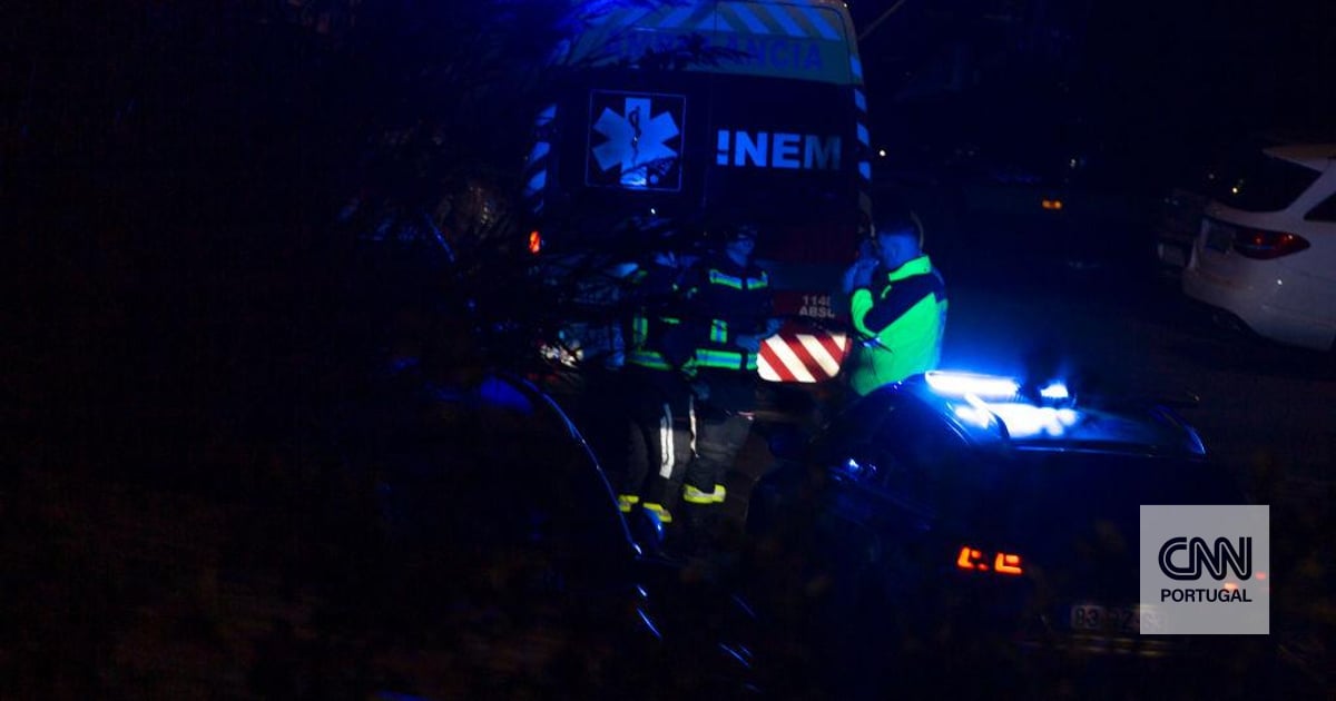 Aberto inquérito a caso de bebé de 11 meses que morreu horas após ter tido alta clínica