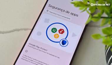 APKs Android em risco! A partir de 2026 instalação de apps fora Play Store será mais difícil
