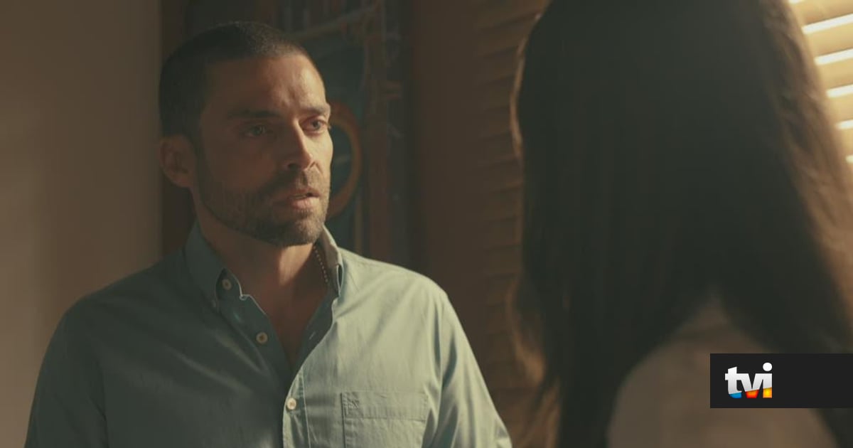 A Fazenda: Eduardo descobre da pior forma que Mafalda e Gustavo estão juntos - Novelas