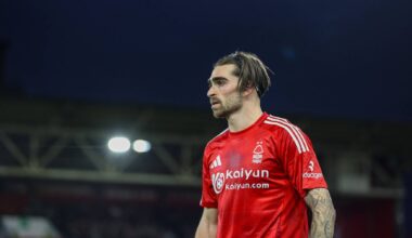 O último dia do mercado de transferências: Lukebakio é do Benfica, Kiwior chega ao FC Porto, Ioannidis assina pelo Sporting - Tribuna Expresso