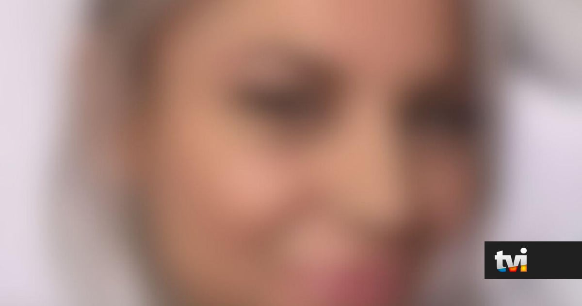 Morte inesperada de ex-concorrente de reality show aos 39 anos - Big Brother