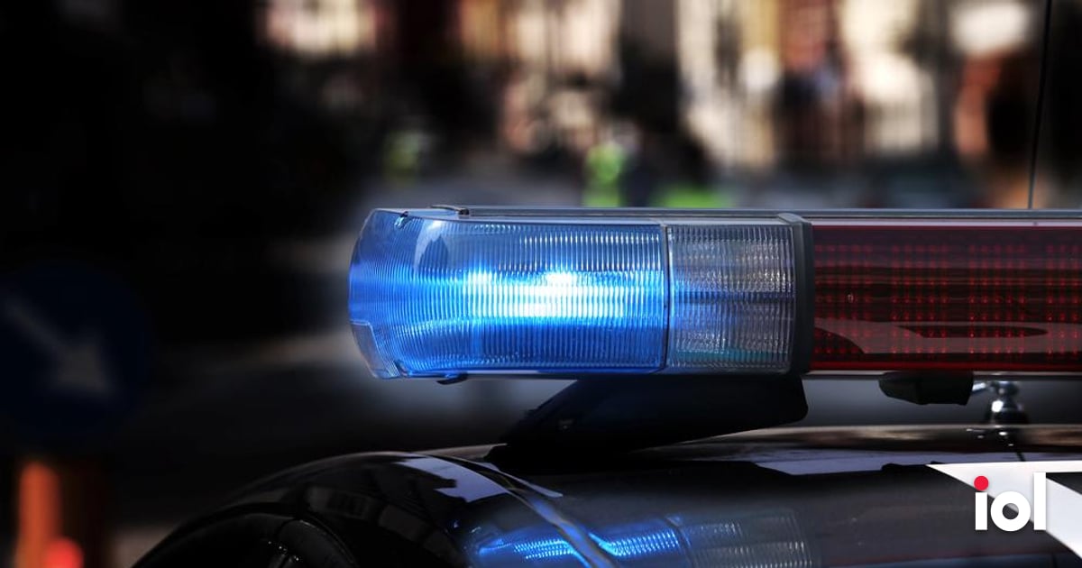 Influencer de 32 anos, marido e filhos menores encontrados mortos dentro de carro. Crianças tinham 7 e 13 anos - Notícias de hoje