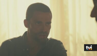 A Fazenda: Eduardo toma uma decisão radical, que vai mudar a vida - Novelas