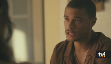 A Fazenda: Talu deixa Zuri em lágrimas ao fazer revelação bombástica - Novelas