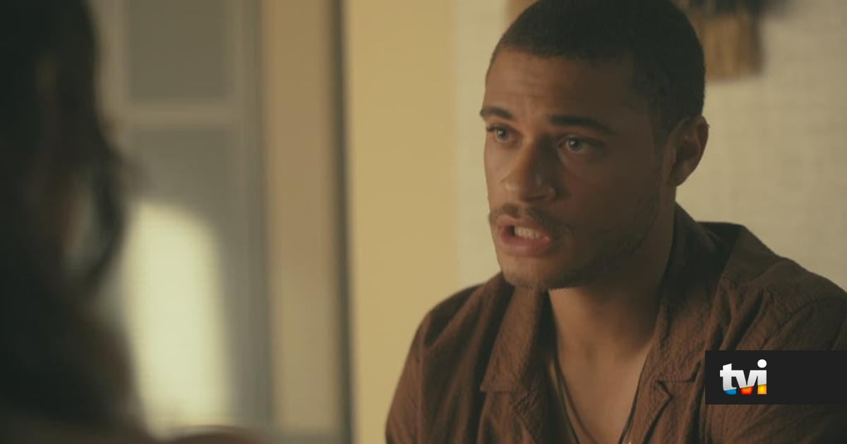 A Fazenda: Talu deixa Zuri em lágrimas ao fazer revelação bombástica - Novelas