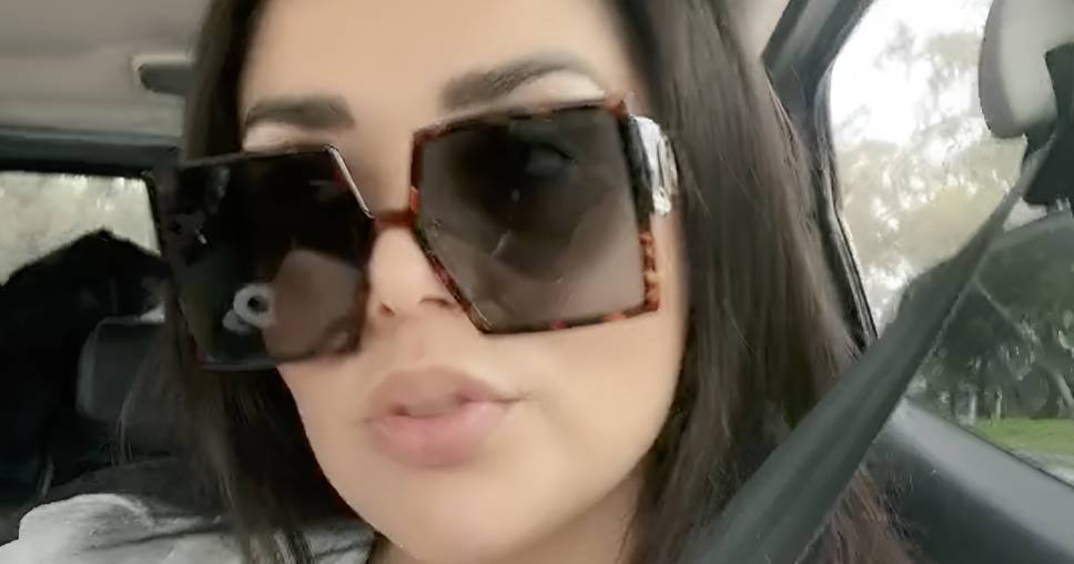 Influencer encontrada morta com o marido e os dois filhos, de 13 e sete anos