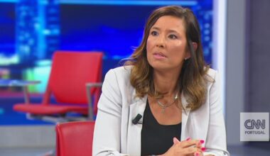 Mariana Leitão quer saber o que andam a fazer no dia a dia 100 mil funcionários públicos
