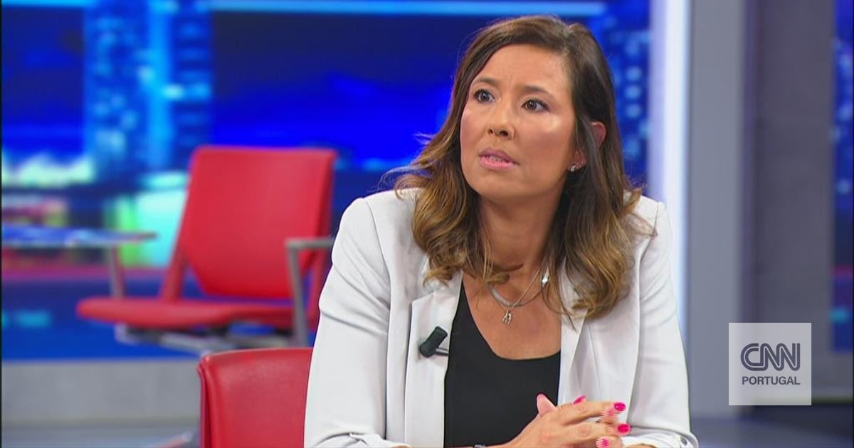 Mariana Leitão quer saber o que andam a fazer no dia a dia 100 mil funcionários públicos