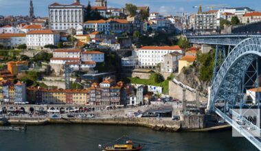 Drogou, violou e abusou de menores institucionalizadas. Foi detido pela PJ no Porto