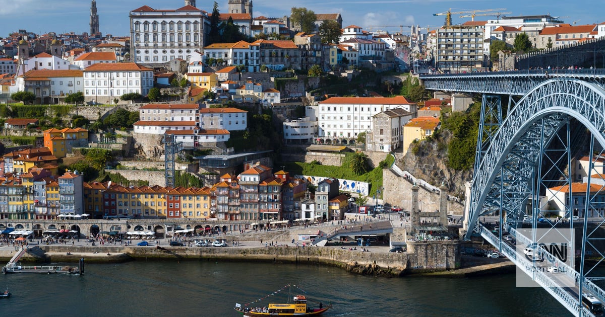 Drogou, violou e abusou de menores institucionalizadas. Foi detido pela PJ no Porto