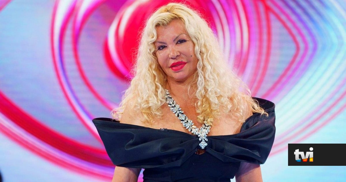 Kina reage a polémica após divulgação de áudio privado: “Eu de cobarde não tenho nada” - Big Brother